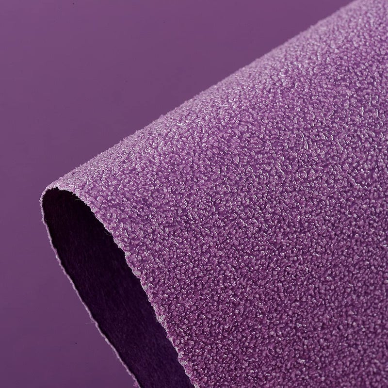 Arilier Sandpaper 1200 Grit, Wet Dry Sanding Sheets 9 x 11 Inch, Advanced White Fused Alumina Abrasive Sand Paper for Wood Furniture Finishing, Metal Sanding, Automotive Polishing, 12-Sheets - Image 4